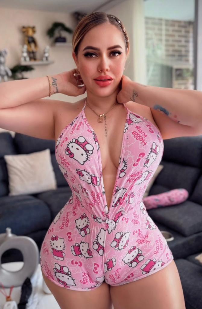 Chica busca chico en Gerona: 