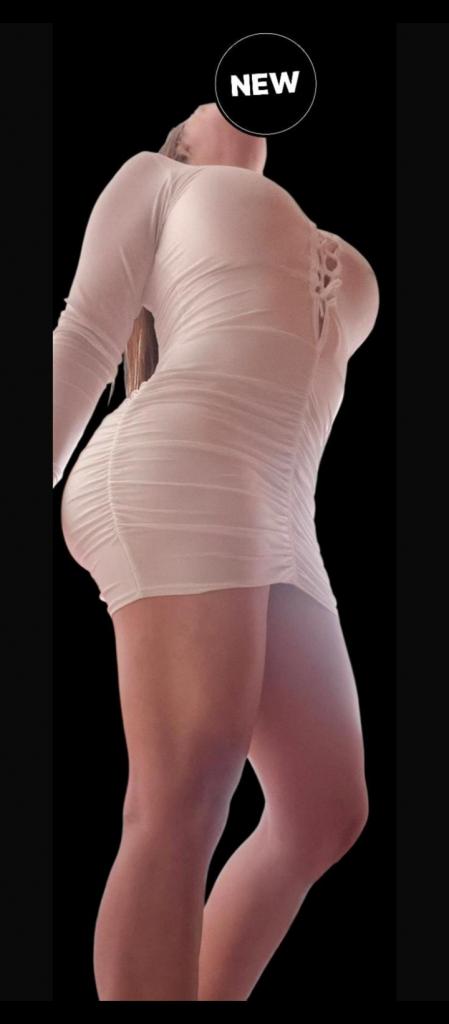 Chica busca chico en Alicante: 