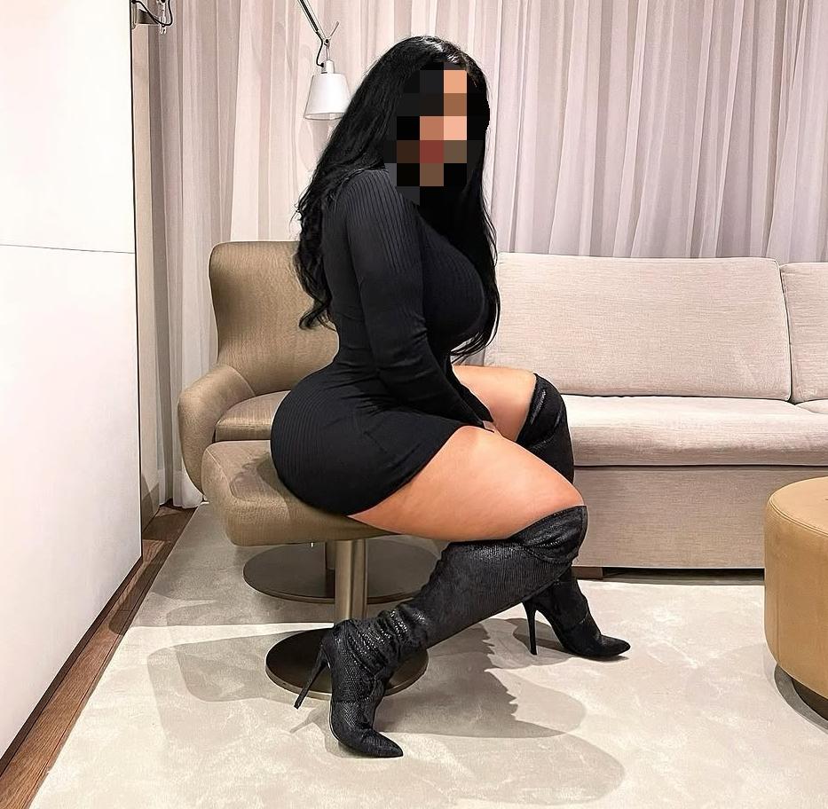 Chica busca chico en Valladolid: 