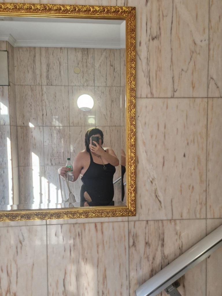Chica busca chico en Valladolid: 