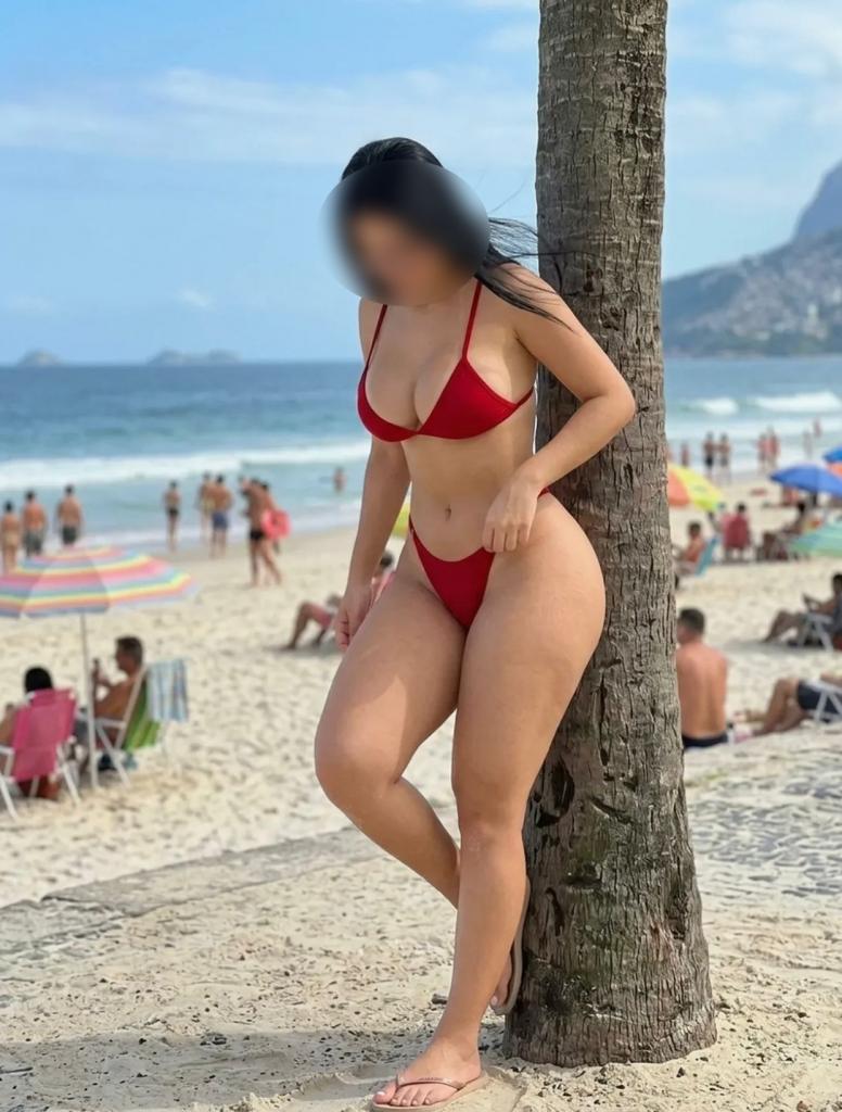 623514746: Chica busca chico en Tenerife