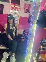 665827539: Transexual en Barcelona