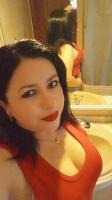 614955336: Chica busca chico en Cuenca