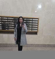 614645151: Chica busca chico en Burgos