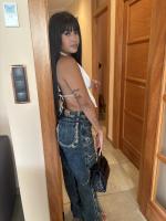 613784747: Chica busca chico en Alicante