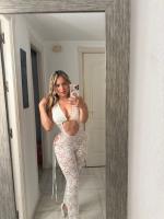 662438651: Chica busca chico en Málaga