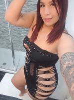 634039384: Chica busca chico en Sevilla