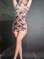 627060080: Chica busca chico en La Coruña