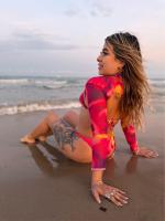 627350876: Chica busca chico en Valencia