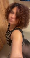 612228992: Chica busca chico en Granada