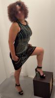 612228992: Chica busca chico en Granada
