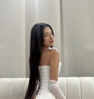 654353903: Chica busca chico en Ibiza