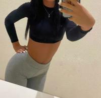 666918943: Chica busca chico en Alicante