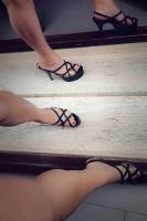 632565484: Chica busca chico en Tarragona