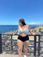 654762869: Chica busca chico en Tenerife