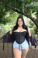 654762869: Chica busca chico en Tenerife