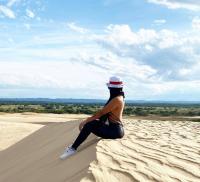 624797138: Chica busca chico en Salamanca