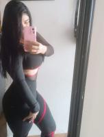 613556228: Chica busca chico en Alicante
