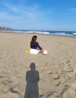 604228436: Chica busca chico en Castellón