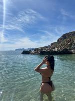 632617493: Chica busca chico en Guipúzcoa