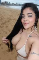 654762869: Chica busca chico en Tenerife