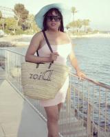 614169588: Travesti en La Coruña