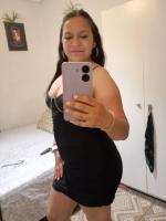 711226680: Chica busca chico en Valencia