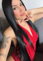 643457305: Chica busca chico en Mallorca