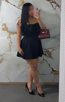 627733507: Chica busca chico en Málaga