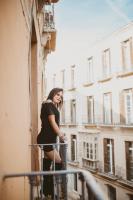 697769427: Transexual en Málaga