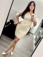 670896561: Chica busca chico en Madrid