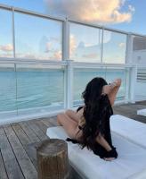 742030662: Chica busca chico en Alicante