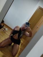 692092702: Chica busca chico en Tarragona