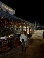 617130143: Chica busca chico en Alicante