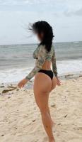 613338257: Chica busca chico en Alicante