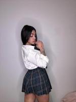 664533009: Travesti en Ibiza