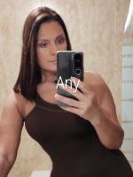 624463122: Chica busca chico en Valladolid