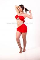 633150623: Chica busca chico en Zaragoza