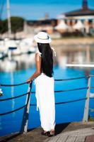 678669167: Travesti en Valencia