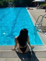 686285640: Chica busca chico en Guipúzcoa