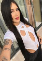 643457305: Chica busca chico en Mallorca