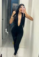 643457305: Chica busca chico en Mallorca