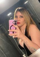 644616006: Chica busca chico en Alicante