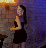 607010902: Chica busca chico en Almería