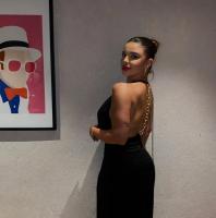 607010902: Chica busca chico en Almería