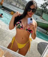 623143909: Chica busca chico en La Coruña