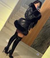 722375143: Chica busca chico en Granada