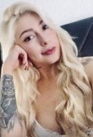 635827834: Chica busca chico en Madrid