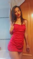 604343595: Chica busca chico en Barcelona