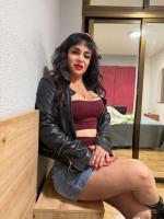 613159306: Transexual en Cantabria